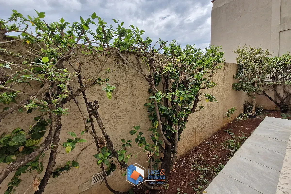Apartamento, 2 quartos, 62 m² - Foto 23