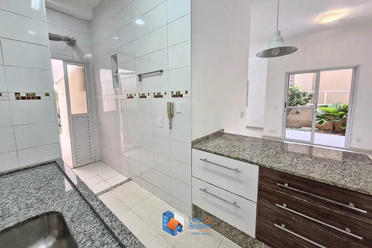 Apartamento, 2 quartos, 62 m² - Foto 27