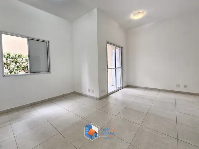 Apartamento com 62m² 2 quartos e 2 banheiros, à venda, no bairro Vila Vitório Mazzei em São Paulo