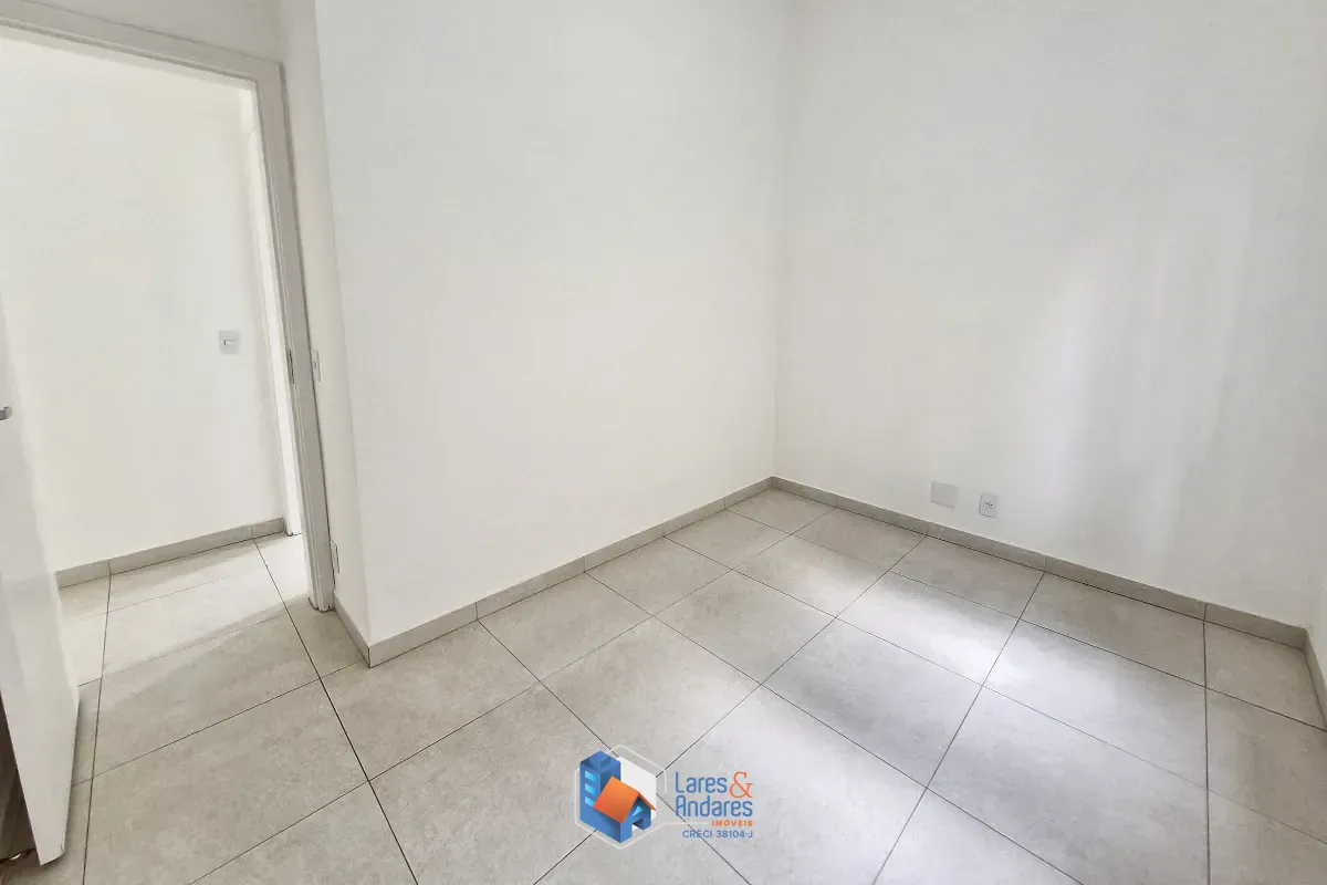 Apartamento, 2 quartos, 62 m² - Foto 18
