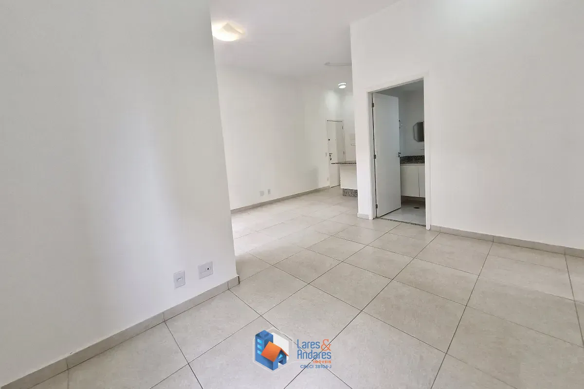 Apartamento, 2 quartos, 62 m² - Foto 6