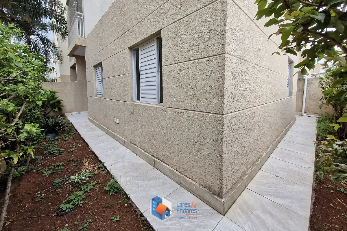Apartamento, 2 quartos, 62 m² - Foto 11
