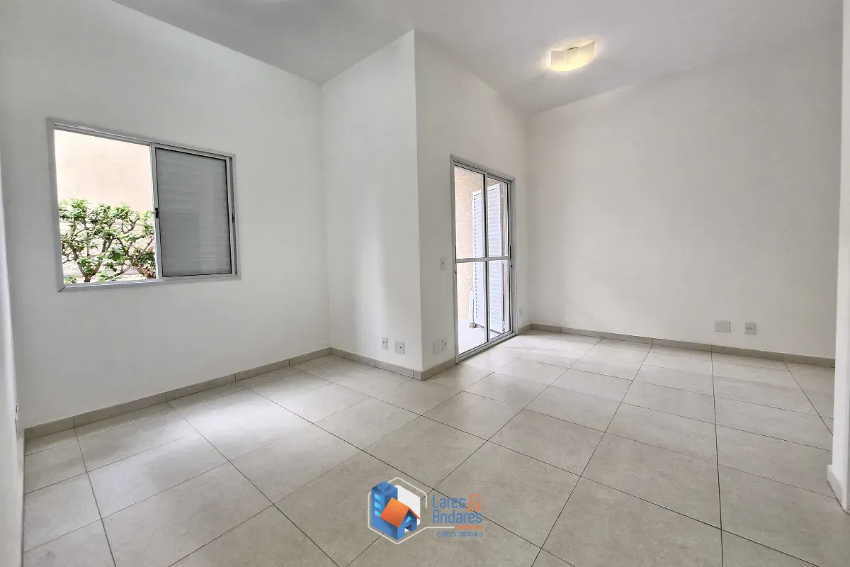 Apartamento, 2 quartos, 62 m² - Foto 5