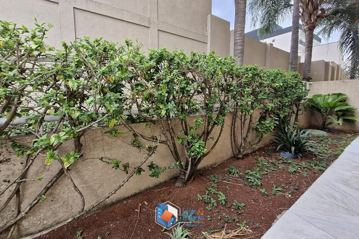 Apartamento, 2 quartos, 62 m² - Foto 17