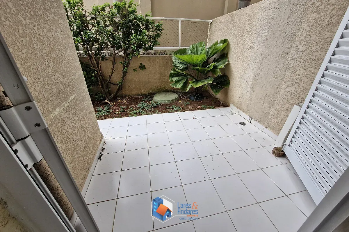 Apartamento, 2 quartos, 62 m² - Foto 8