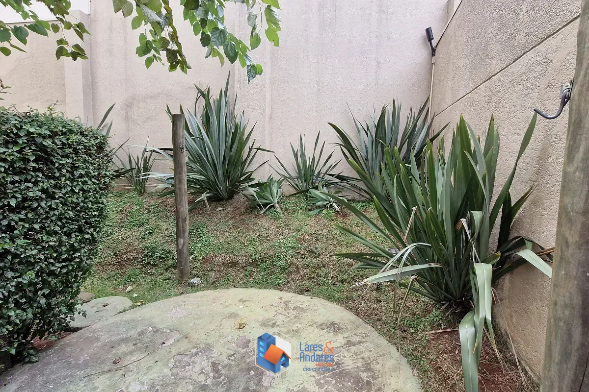 Apartamento, 2 quartos, 62 m² - Foto 37