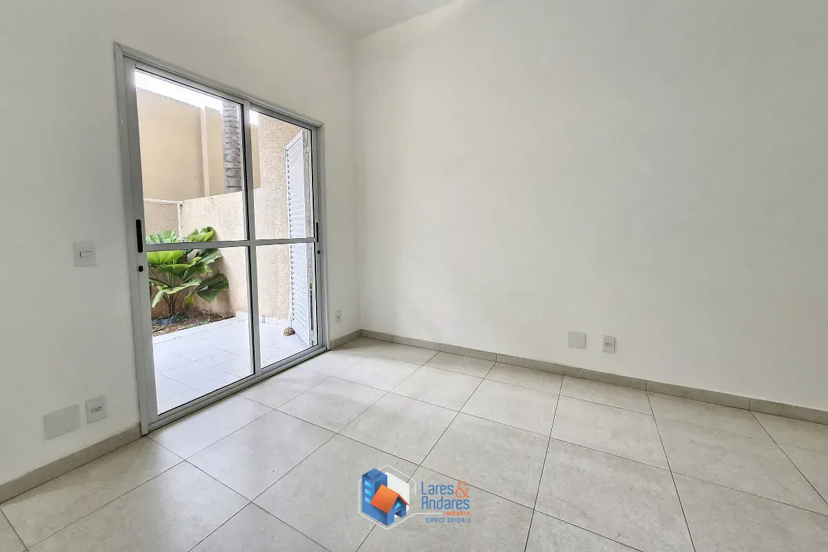 Apartamento, 2 quartos, 62 m² - Foto 7