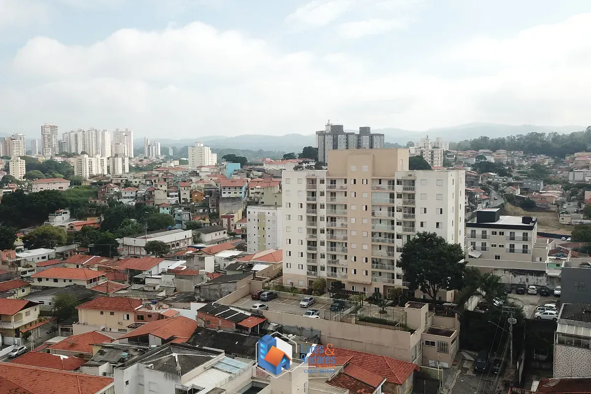 Apartamento, 2 quartos, 62 m² - Foto 45