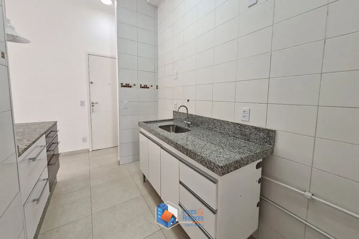 Apartamento, 2 quartos, 62 m² - Foto 28
