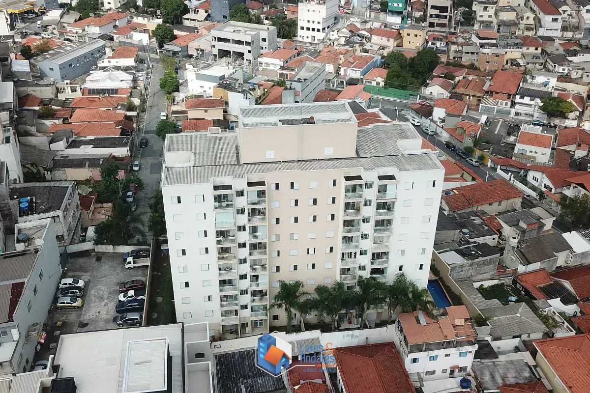 Apartamento, 2 quartos, 62 m² - Foto 49