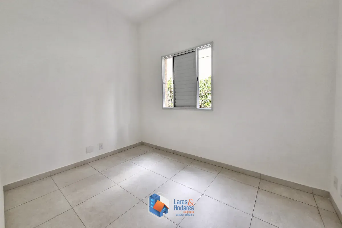 Apartamento, 2 quartos, 62 m² - Foto 15