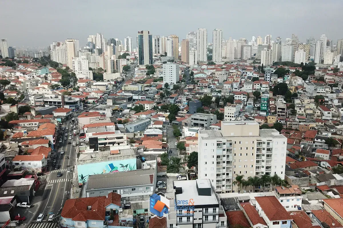 Apartamento, 2 quartos, 62 m² - Foto 48
