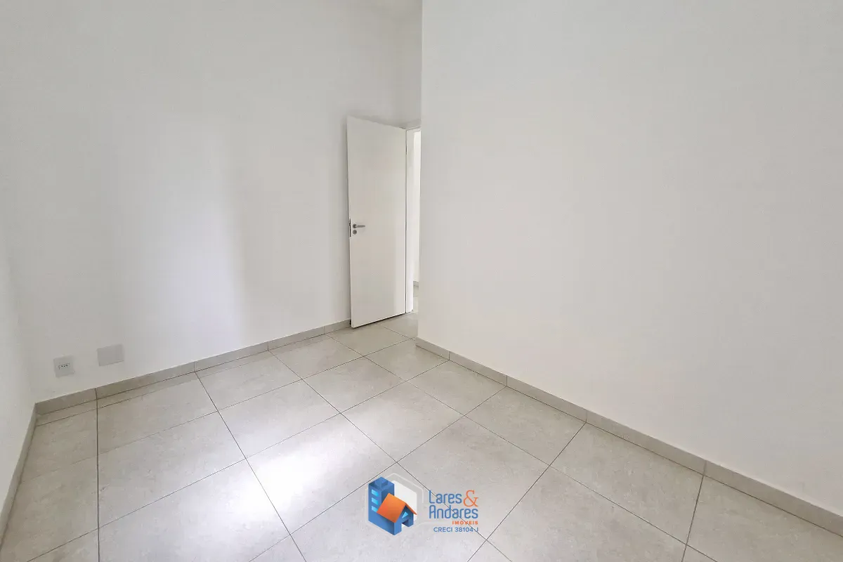 Apartamento, 2 quartos, 62 m² - Foto 16