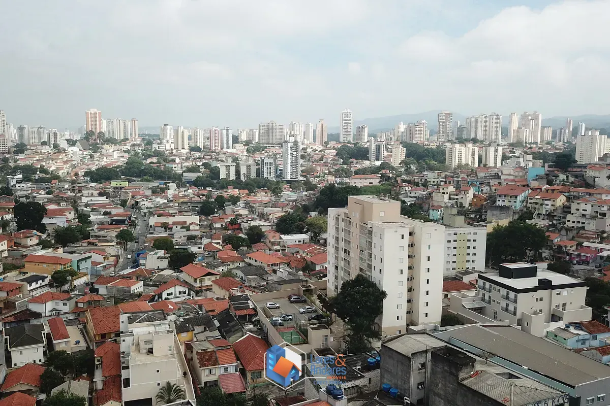 Apartamento, 2 quartos, 62 m² - Foto 46