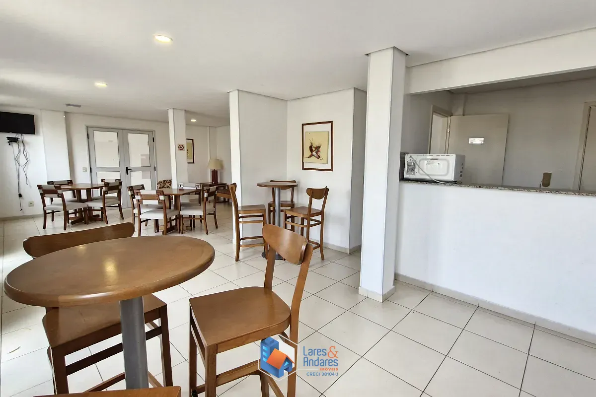 Apartamento, 2 quartos, 62 m² - Foto 42