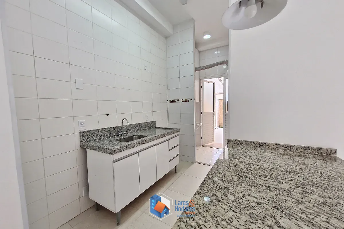 Apartamento, 2 quartos, 62 m² - Foto 25