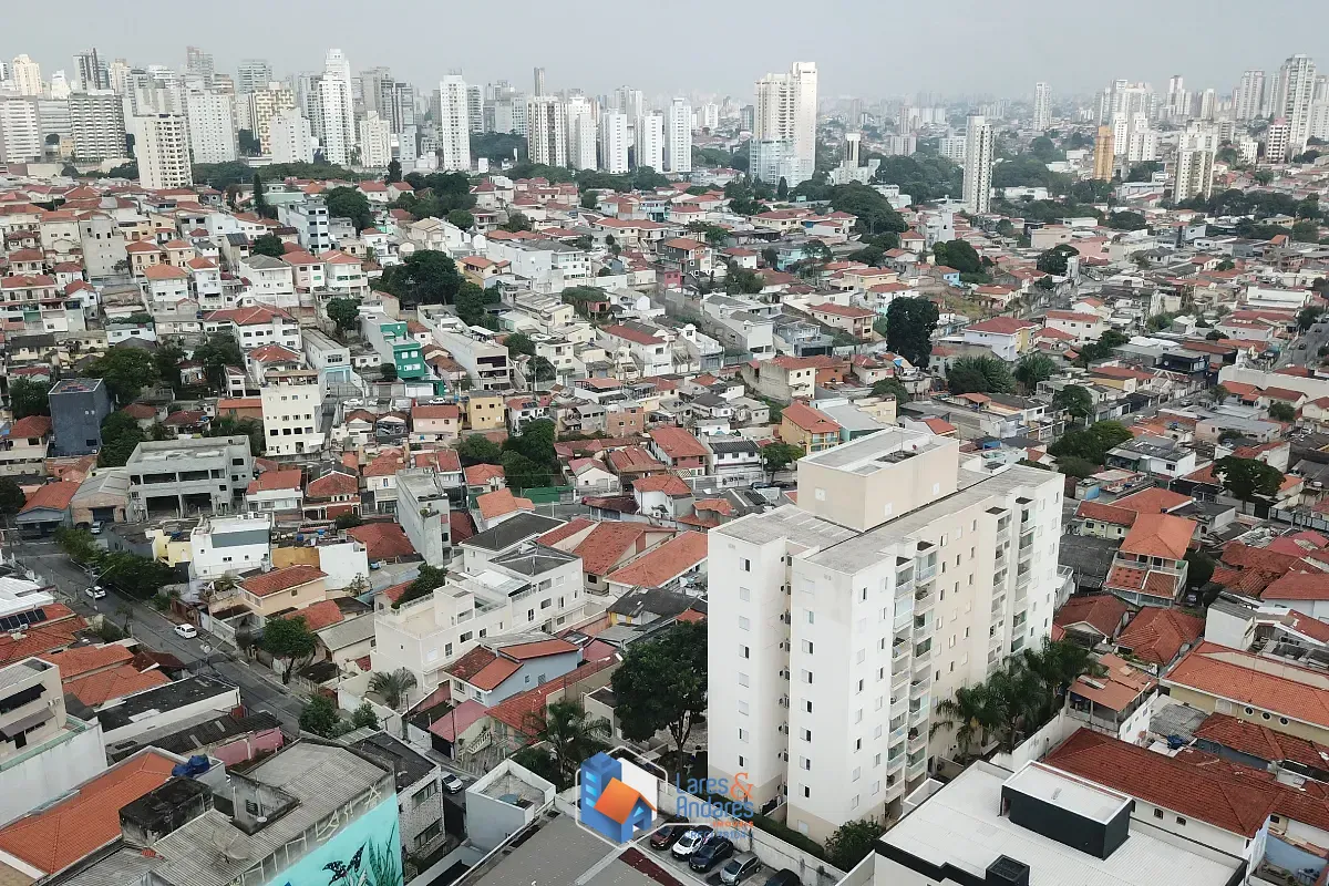 Apartamento, 2 quartos, 62 m² - Foto 47