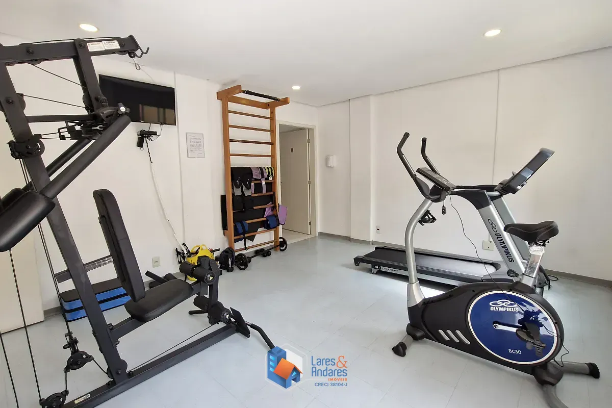 Apartamento, 2 quartos, 62 m² - Foto 36