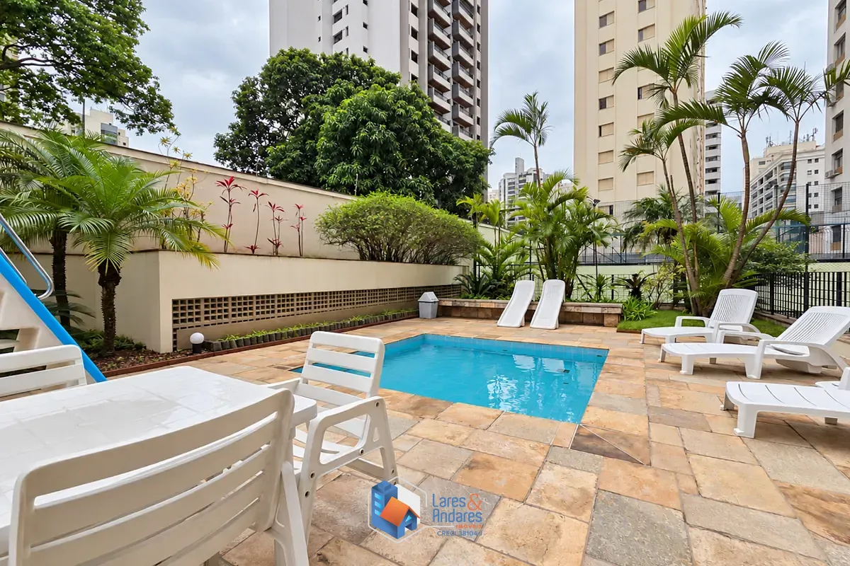 Apartamento, 2 quartos, 96 m² - Foto 32