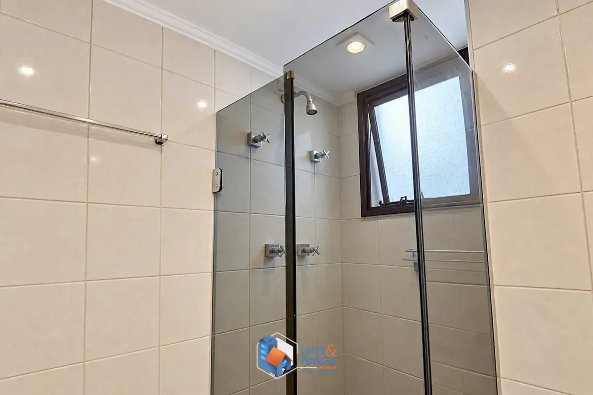 Apartamento, 2 quartos, 96 m² - Foto 27