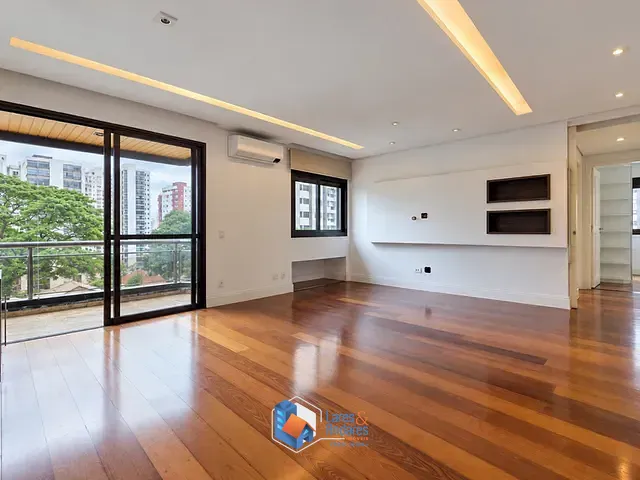 Apartamento com 96m² 2 quartos e 3 banheiros, à venda, no bairro Vila Mariana em São Paulo
