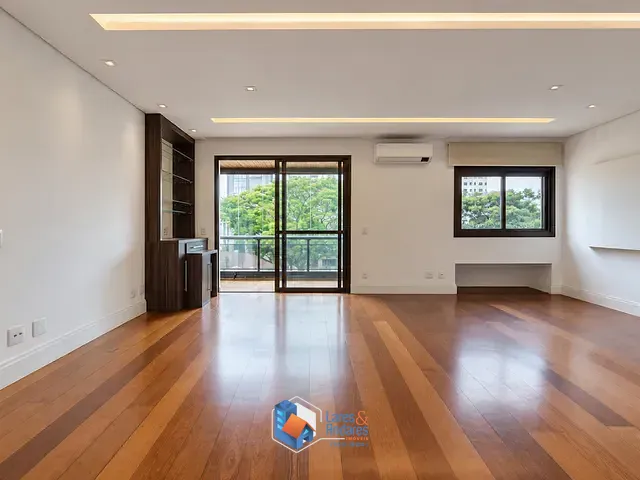 Apartamento com 96m² 2 quartos e 3 banheiros, à venda, no bairro Vila Mariana em São Paulo