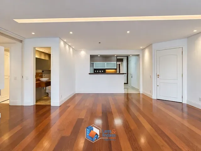 Apartamento com 96m² 2 quartos e 3 banheiros, à venda, no bairro Vila Mariana em São Paulo
