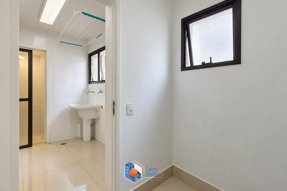Apartamento, 2 quartos, 96 m² - Foto 18