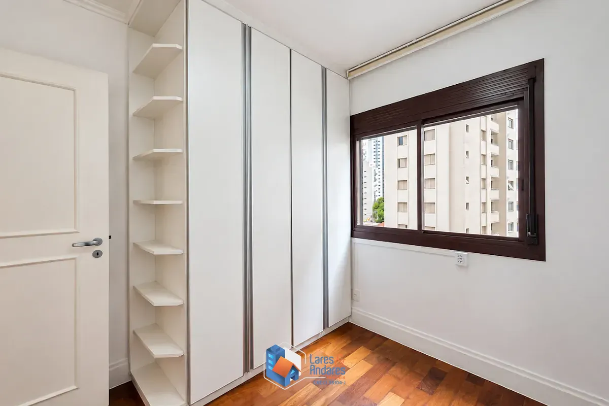 Apartamento, 2 quartos, 96 m² - Foto 10
