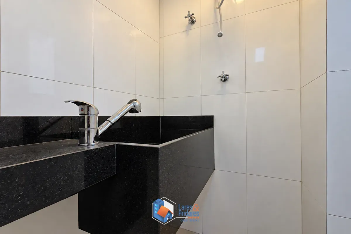 Apartamento, 2 quartos, 96 m² - Foto 22
