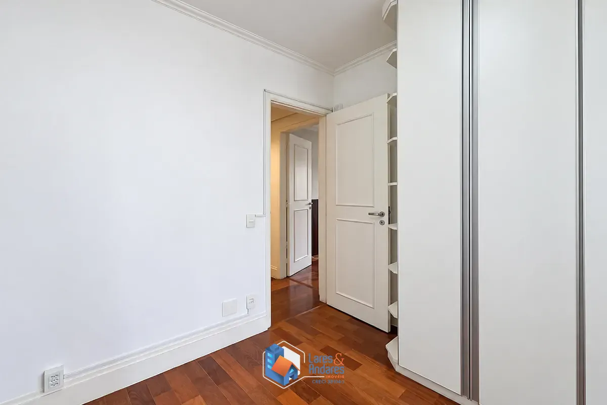 Apartamento, 2 quartos, 96 m² - Foto 11