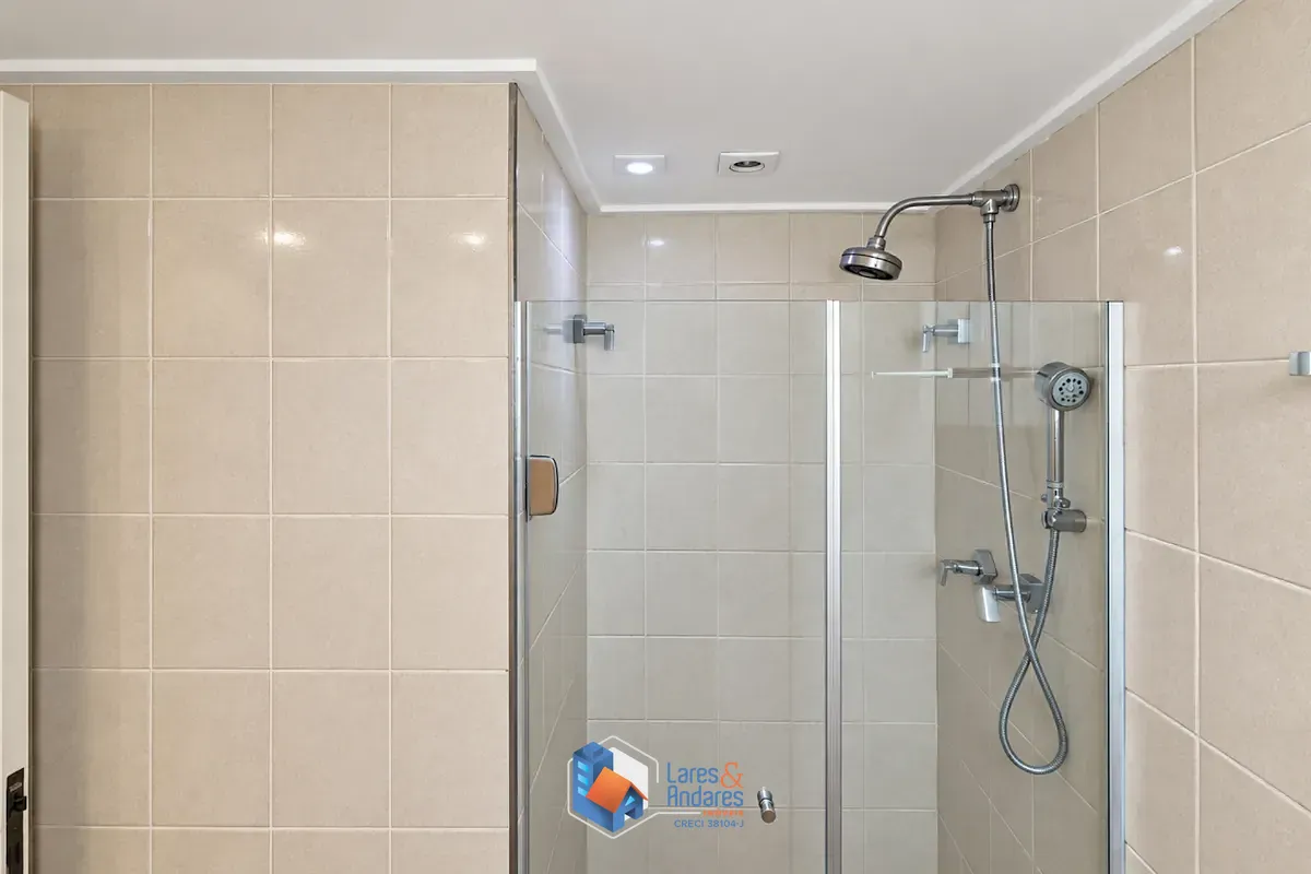 Apartamento, 2 quartos, 96 m² - Foto 24
