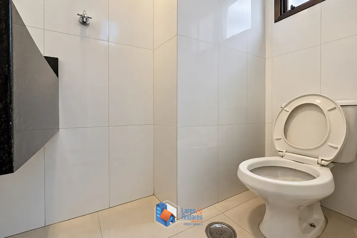 Apartamento, 2 quartos, 96 m² - Foto 21