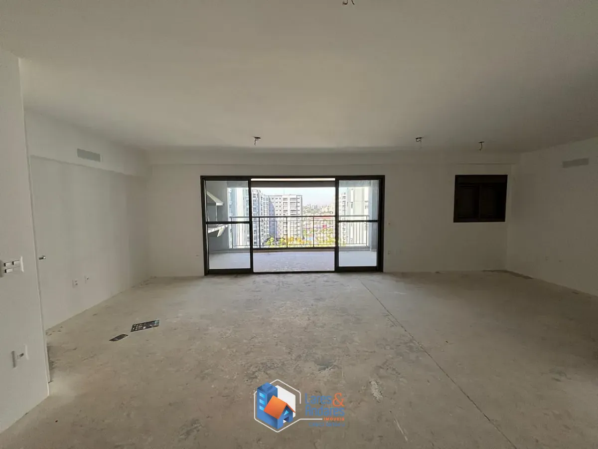 Apartamento, 4 quartos, 132 m² - Foto 19