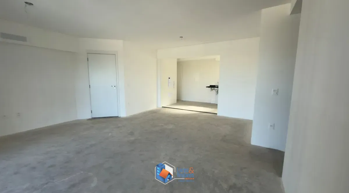 Apartamento, 4 quartos, 132 m² - Foto 5