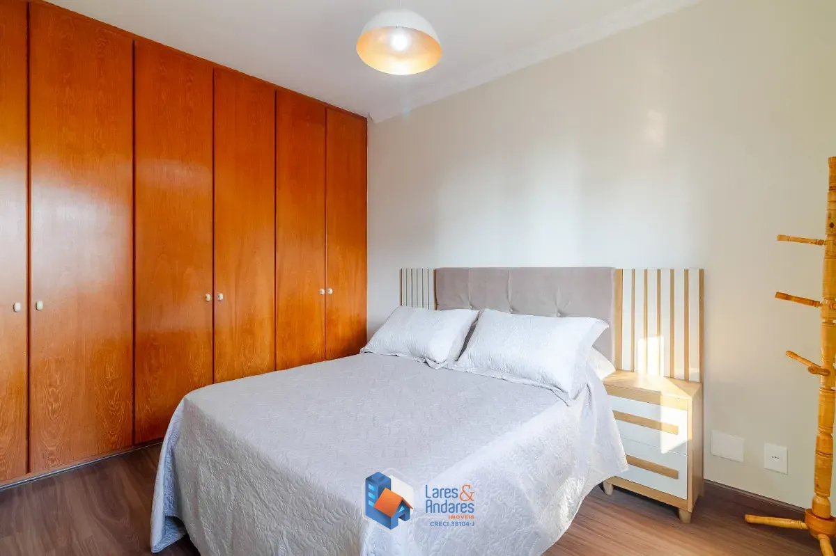 Apartamento, 4 quartos, 242 m² - Foto 26