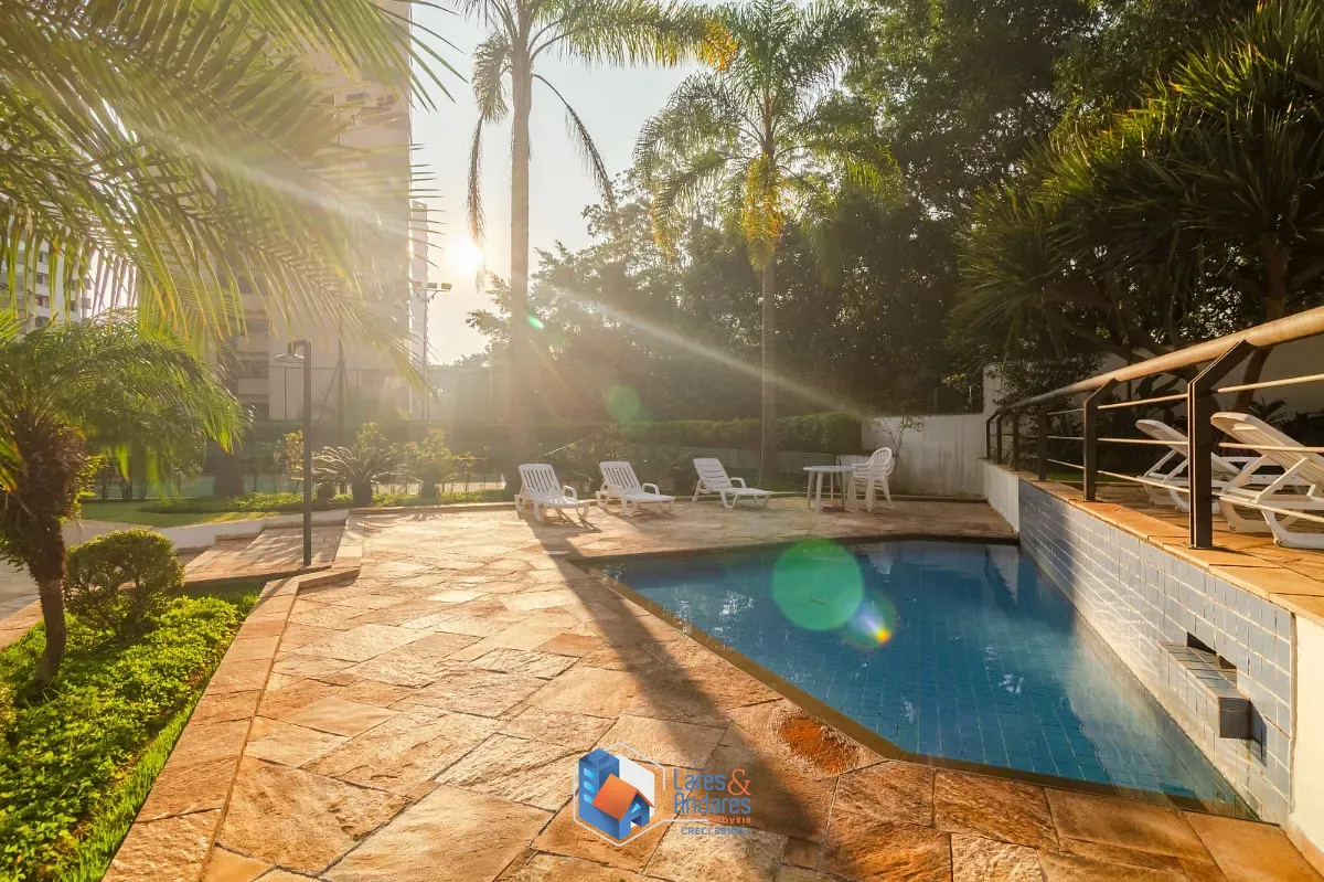 Apartamento, 4 quartos, 242 m² - Foto 56