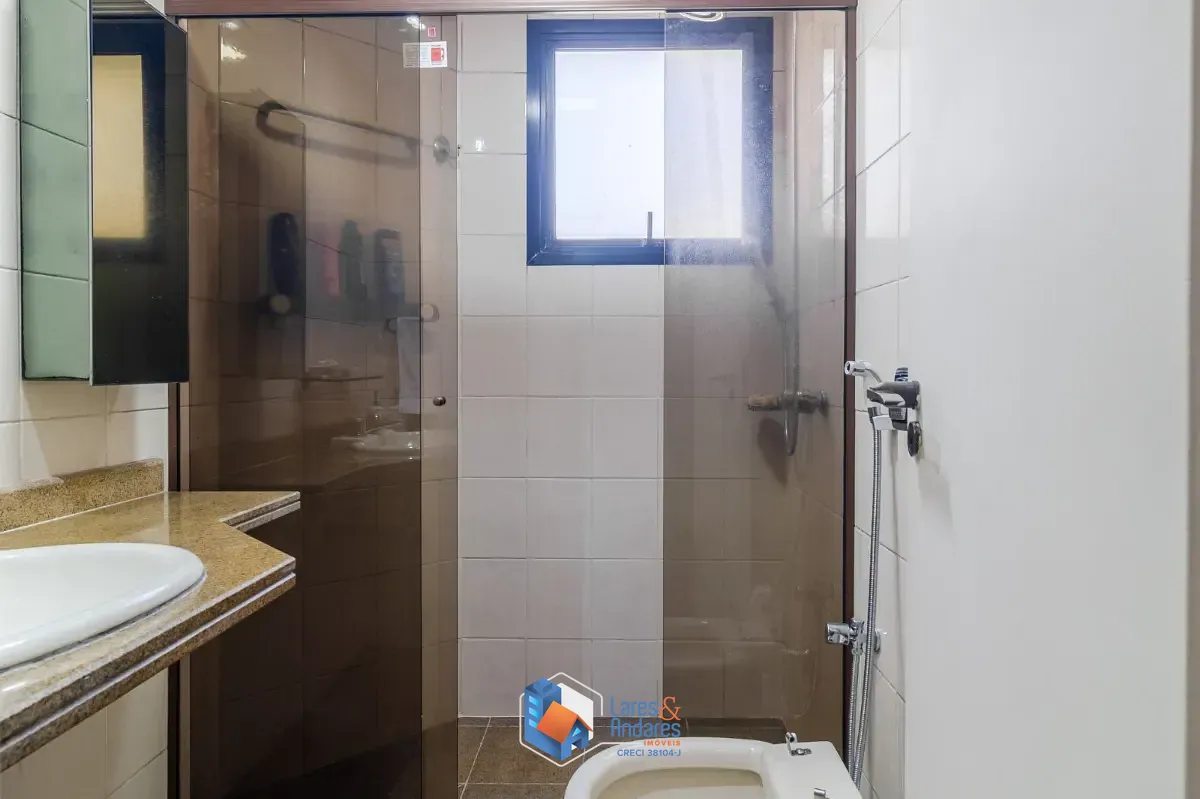 Apartamento, 4 quartos, 242 m² - Foto 30