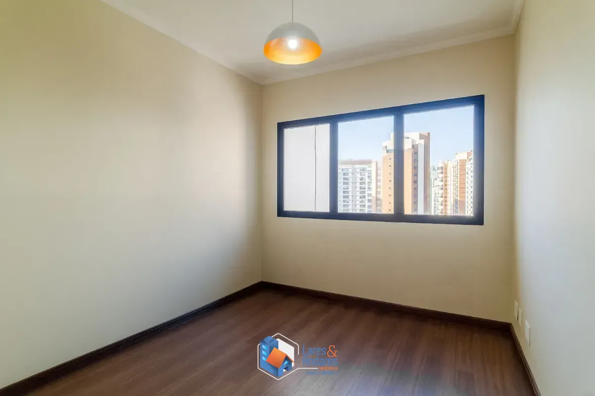 Apartamento, 4 quartos, 242 m² - Foto 40