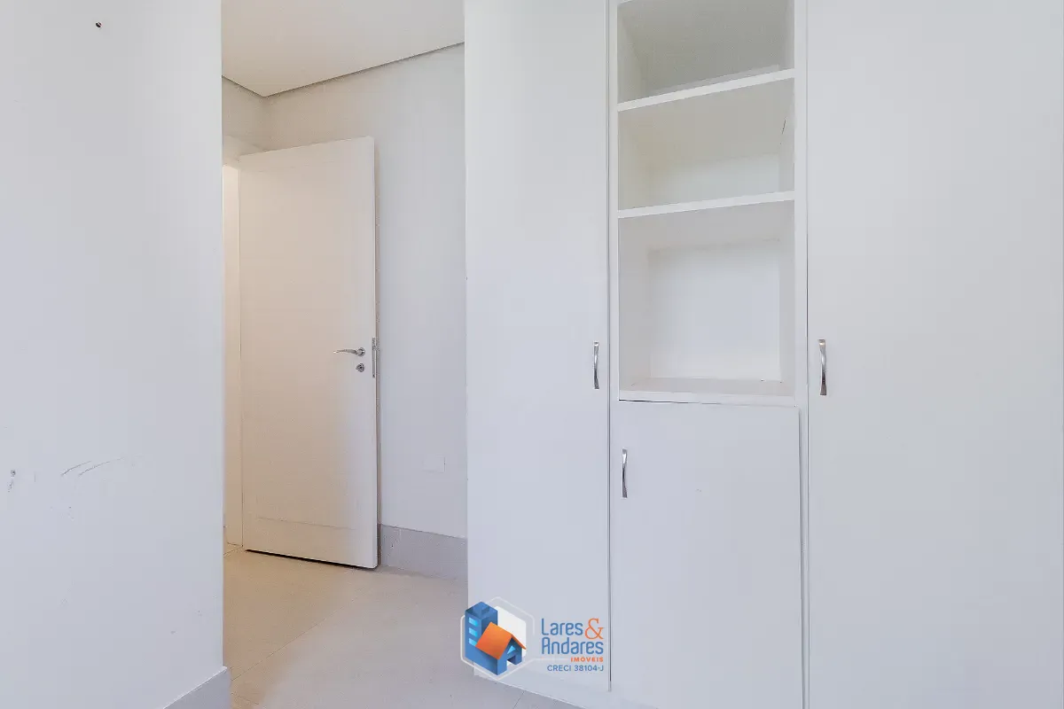 Apartamento, 4 quartos, 305 m² - Foto 28