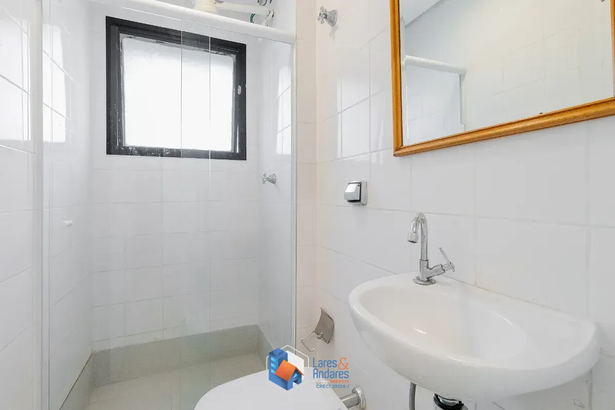Apartamento, 4 quartos, 305 m² - Foto 29