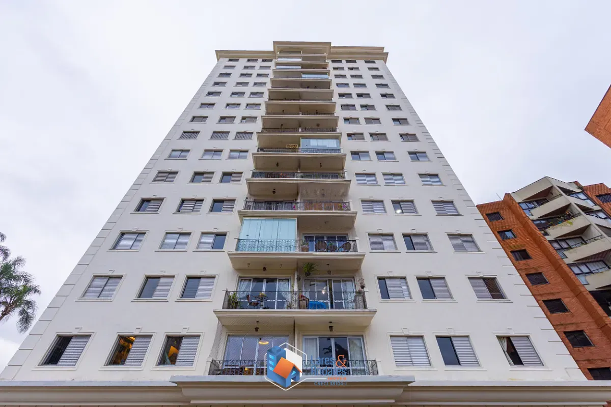 Apartamento, 3 quartos, 105 m² - Foto 44