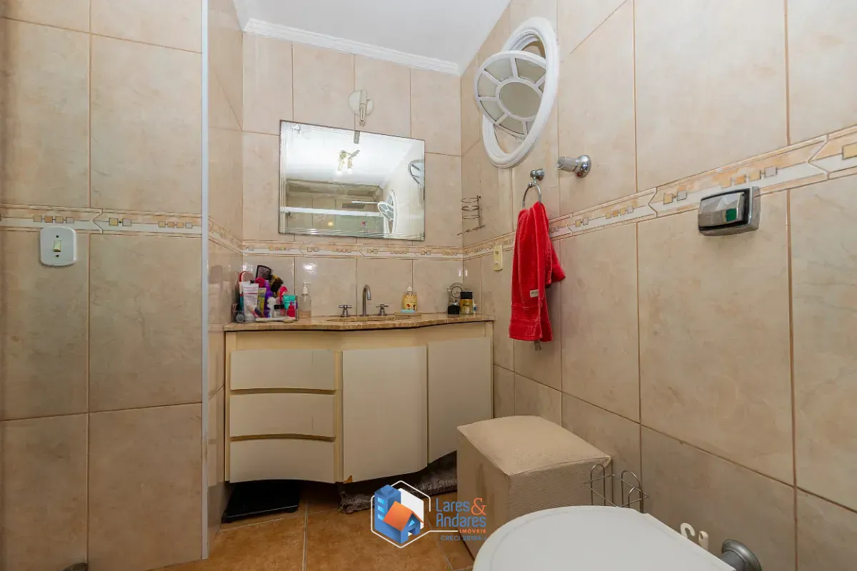 Apartamento, 3 quartos, 105 m² - Foto 28