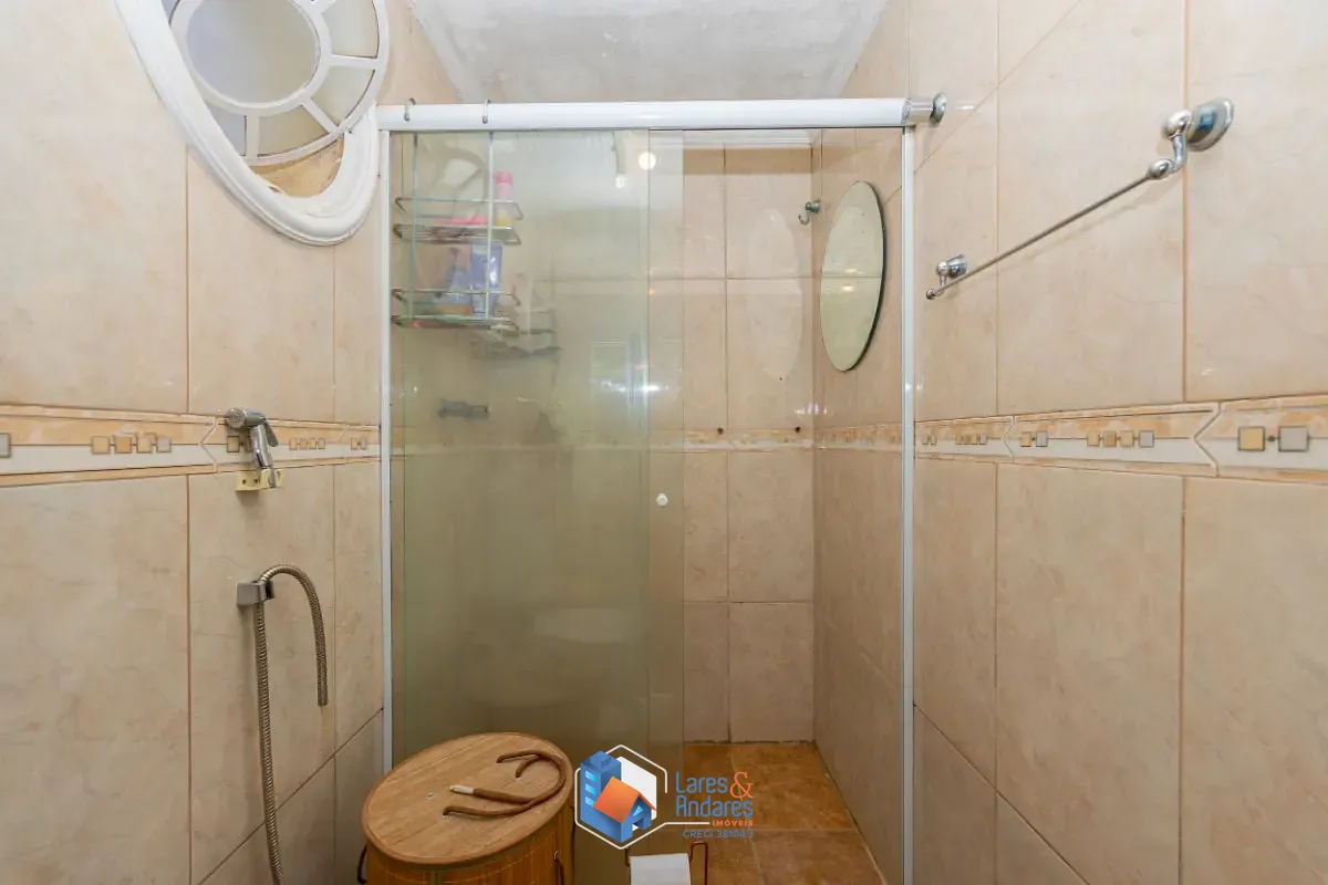 Apartamento, 3 quartos, 105 m² - Foto 29