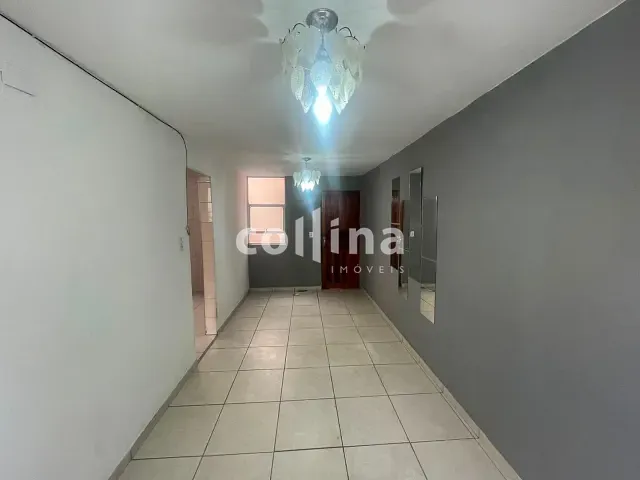 Apartamento 2 quartos e 1 banheiro, à venda, no bairro Cohab V em Carapicuíba