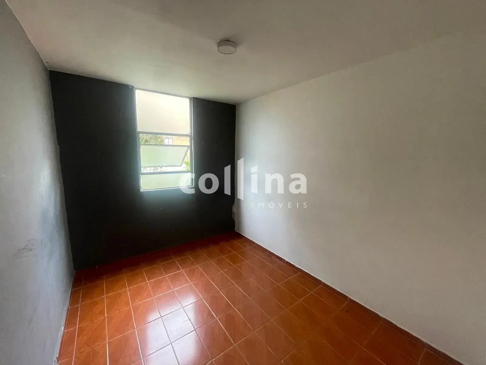 Apartamento, 2 quartos, 52 m² - Foto 5