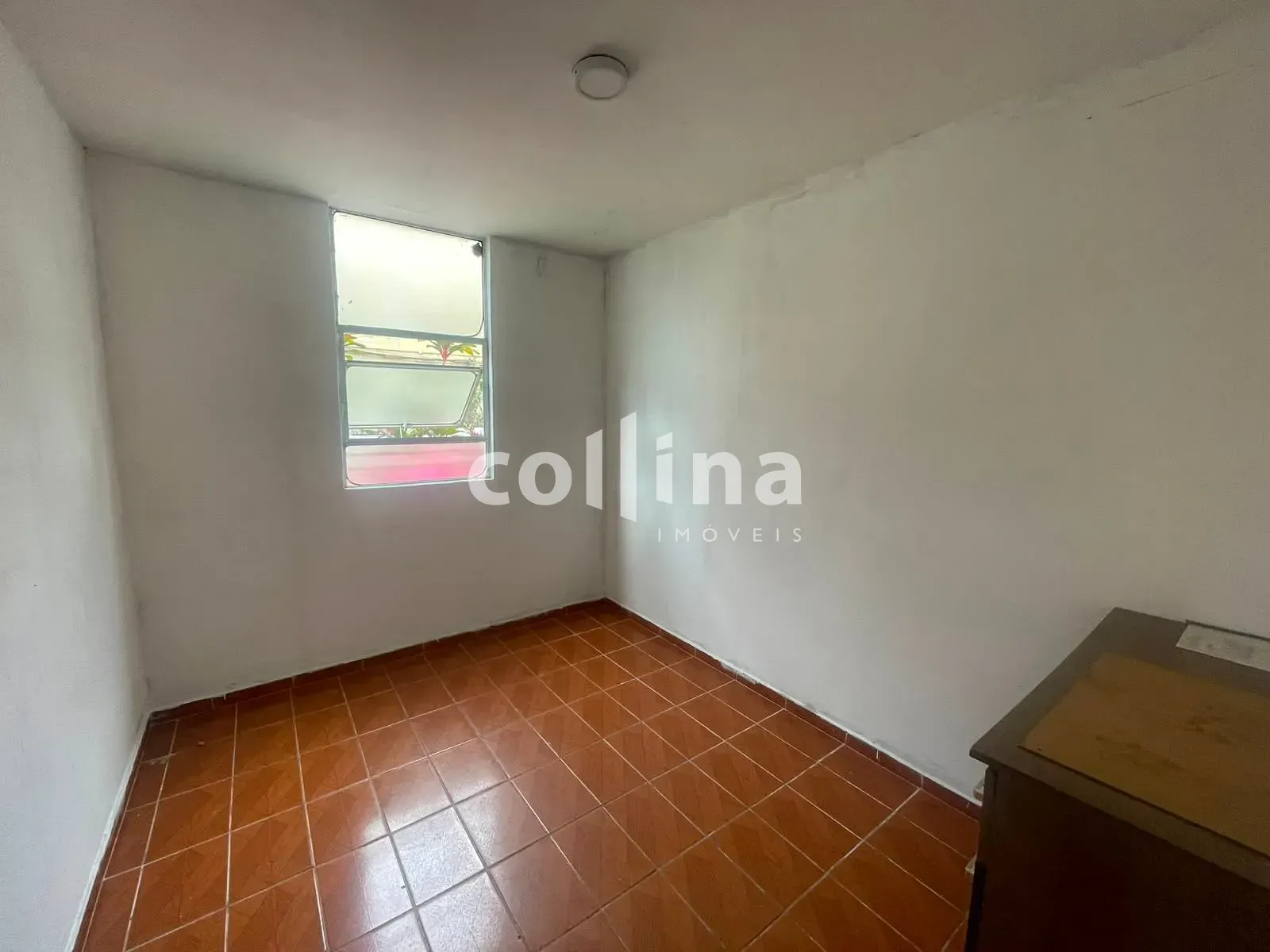 Apartamento, 2 quartos, 52 m² - Foto 6