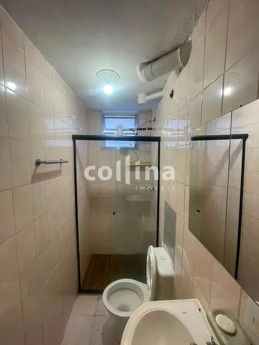 Apartamento, 2 quartos, 52 m² - Foto 7
