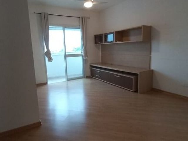 Foto do Apartamento - Apartamento com 3 dormitórios, 73 m² - venda por R$ 426.000,00 ou aluguel por R$ 2.811,00/mês - Jardim Satélite - São José dos Campos/SP | INDEPENDENCE NEGOCIOS IMOBILIARIOS LTDA