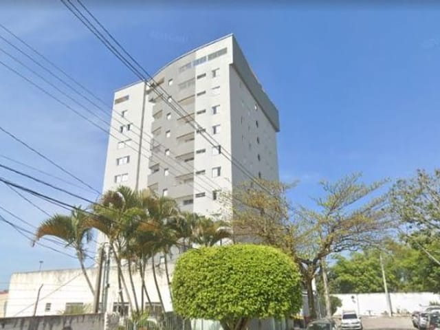 Foto do Apartamento - Apartamento com 3 dormitórios, 73 m² - venda por R$ 426.000,00 ou aluguel por R$ 2.811,00/mês - Jardim Satélite - São José dos Campos/SP | INDEPENDENCE NEGOCIOS IMOBILIARIOS LTDA